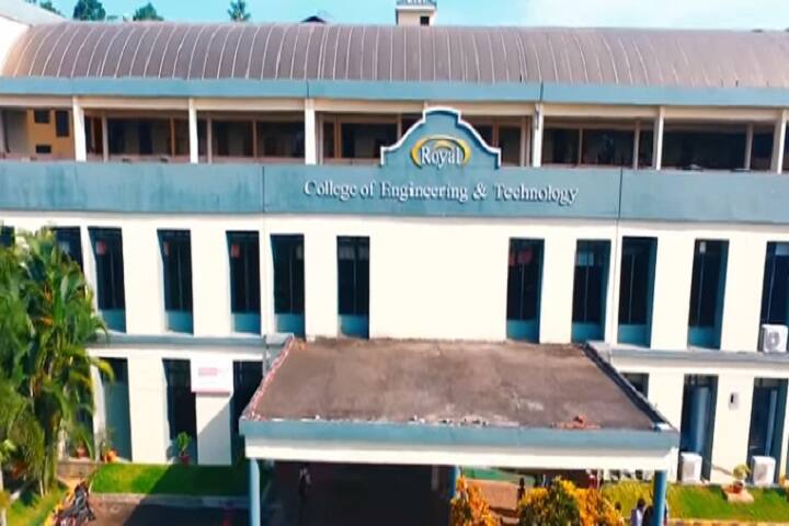 campus-view